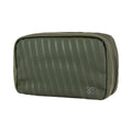 BULTO KLIPX EVA TECH ORGANIZER GREEN