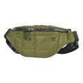 BULTO KLIPX ISA BELT BAG GREEN