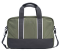 BULTO KLIPX KX NOTEBOOK MODEVO BAG GREEN