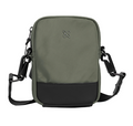 BULTO KLIPX MODEVO PHONE BAG GREEN