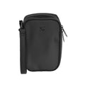 BULTO KLIPX SAM TECH ORGANIZER BLACK