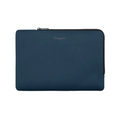 BULTO TARGUS 1314 BRIEFCASE MULTIFIT SLEEVES BLUE