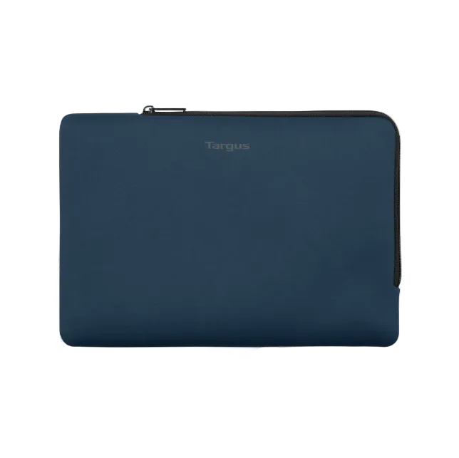 BULTO TARGUS 1314 BRIEFCASE MULTIFIT SLEEVES BLUE