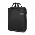 BULTO TARGUS 1516 BRIEFCASE CONVERTIBLE DAYPACK  WORK BLACK