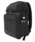 BULTO TARGUS 156 BACKPACK CITYSMART EVA PRO BLACK