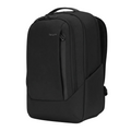 BULTO TARGUS 156 BACKPACK CYPRESS HERO BLACK