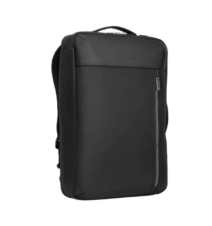 BULTO TARGUS 156 BACKPACK URBAN CONVERTIBLE BLACK