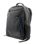 BULTO XTECH 156 BACKPACK BLACK