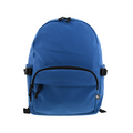 BULTO XTECH 156 BACKPACK CITY GEAR BLUE