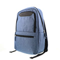 BULTO XTECH 156 BACKPACK WINSOR BLUE