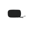 BULTO XTECH ORGANIZADOR SINGAPORE BLACK