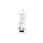 Olay Body Wash Ultra Moisture Shea 22 oz