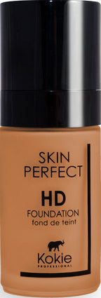 Kokie Hd Foundation 90c