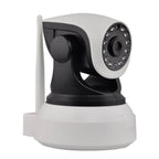 Cámara Giratoria WiFi 720p