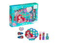 GT Ariel Beauty Set Mediano
