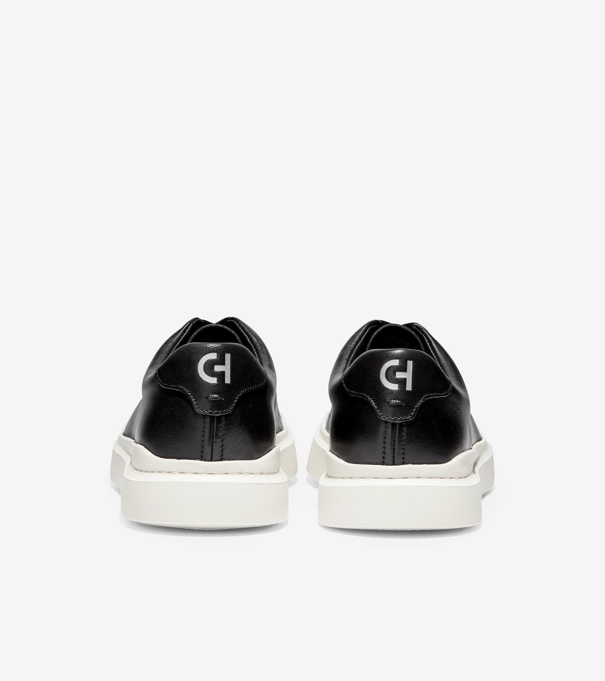 Tenis Cole Haan Gp Rlly Lsr Cut Para Caballeros by Cole Haan