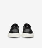 Tenis Cole Haan Gp Rlly Lsr Cut Para Caballeros by Cole Haan