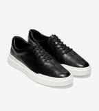 Tenis Cole Haan Gp Rlly Lsr Cut Para Caballeros by Cole Haan