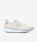 Tenis Cole Haan Quadstar Run Para Caballeros by Cole Haan