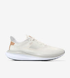 Tenis Cole Haan Quadstar Run Para Caballeros by Cole Haan