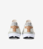 Tenis Cole Haan Quadstar Run Para Caballeros by Cole Haan