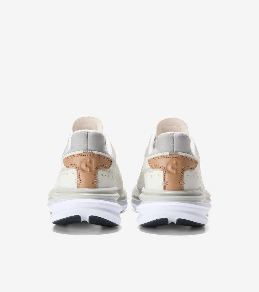 Tenis Cole Haan Quadstar Run Para Caballeros by Cole Haan