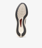 Tenis Cole Haan Quadstar Run Para Caballeros by Cole Haan