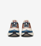 Tenis Cole Haan Quadstar Run Para Caballeros by Cole Haan