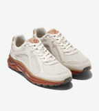 Tenis Cole Haan Millenia Runner Para Caballeros by Cole Haan