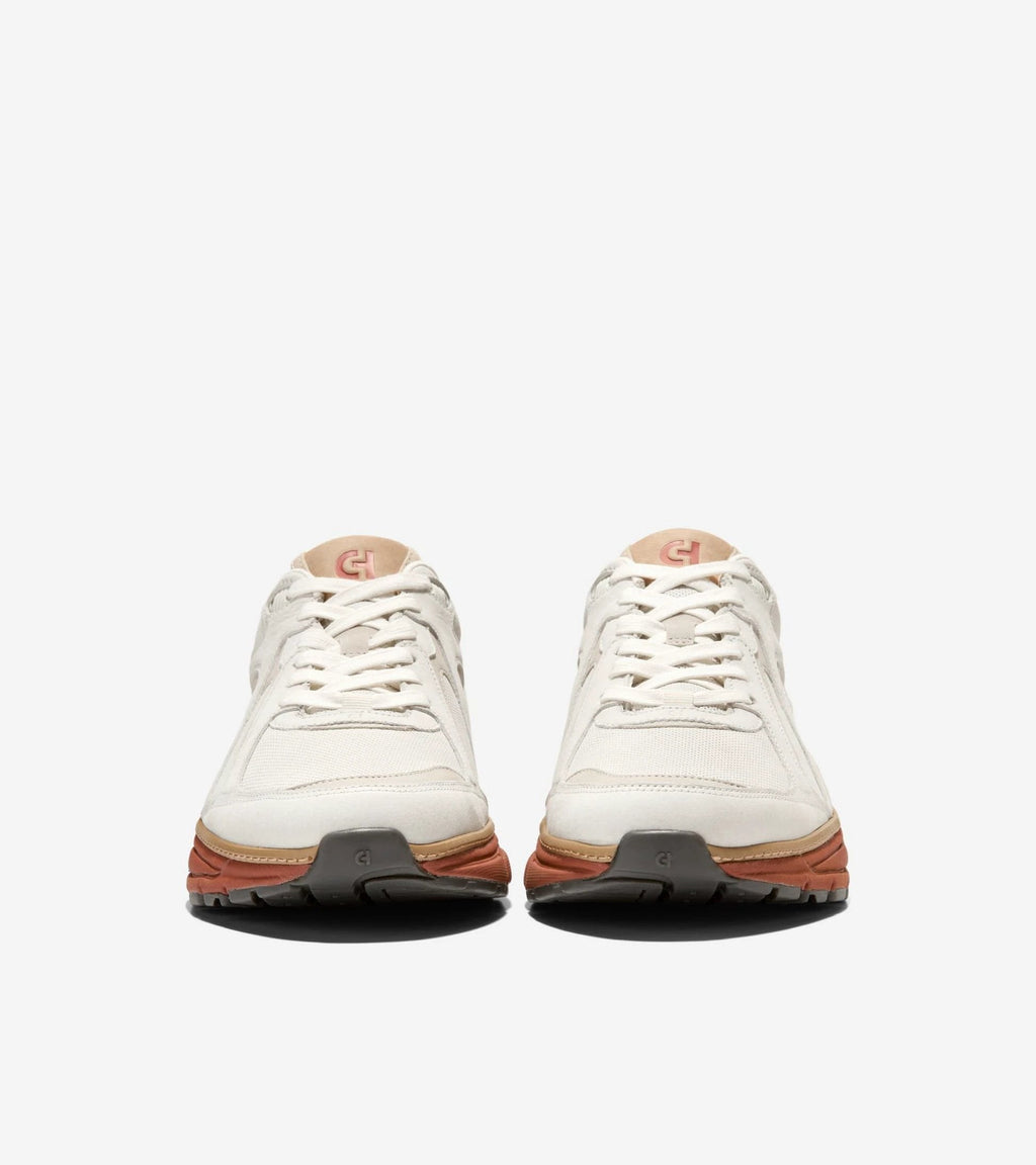 Tenis Cole Haan Millenia Runner Para Caballeros by Cole Haan