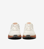Tenis Cole Haan Millenia Runner Para Caballeros by Cole Haan