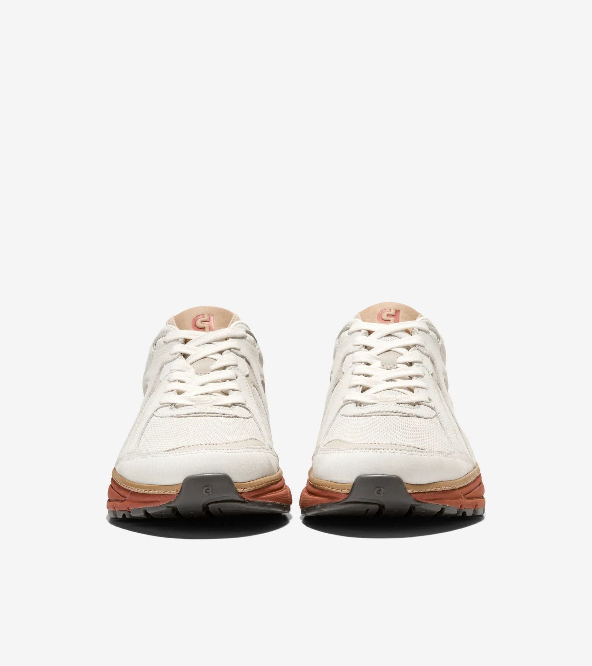 Tenis Cole Haan Millenia Runner Para Caballeros by Cole Haan