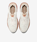 Tenis Cole Haan Millenia Runner Para Caballeros by Cole Haan