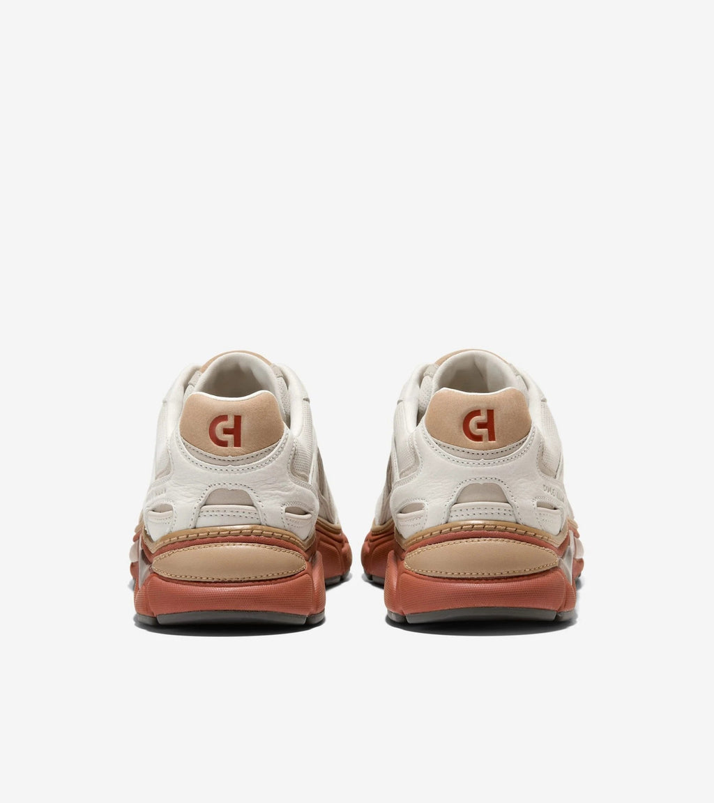 Tenis Cole Haan Millenia Runner Para Caballeros by Cole Haan