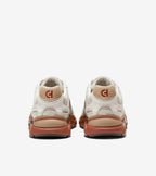 Tenis Cole Haan Millenia Runner Para Caballeros by Cole Haan