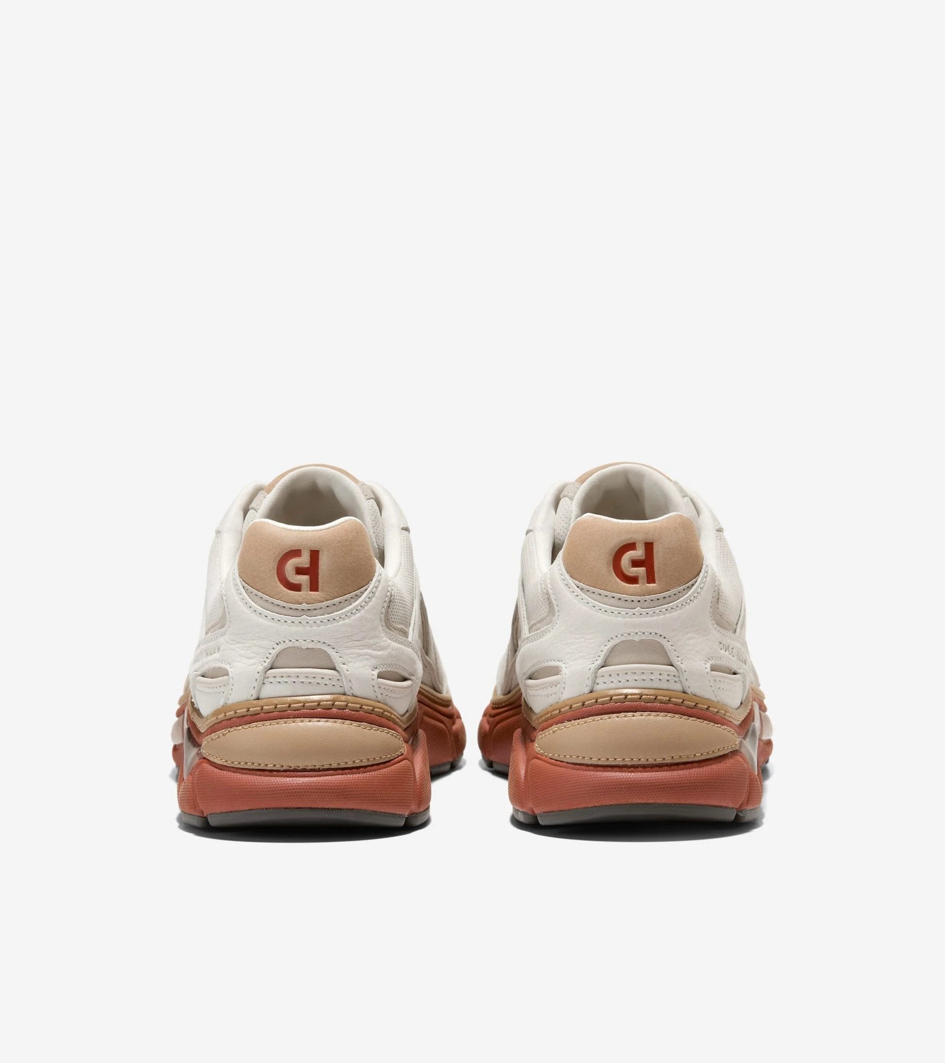Tenis Cole Haan Millenia Runner Para Caballeros by Cole Haan