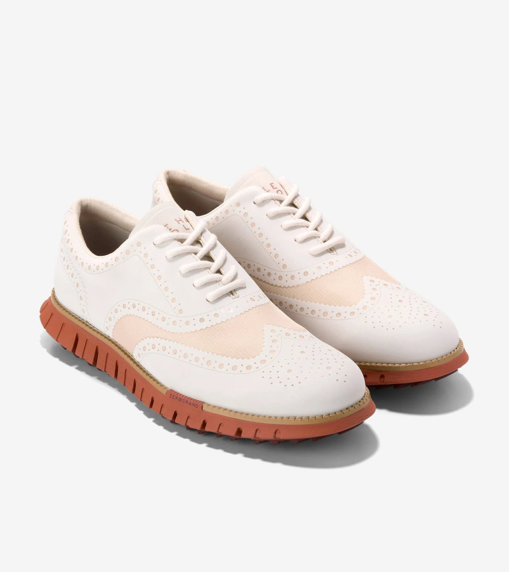 Zapatos Cole Haan Rem No Sw Para Caballeros by Cole Haan