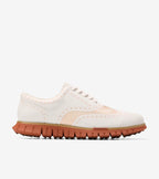 Zapatos Cole Haan Rem No Sw Para Caballeros by Cole Haan