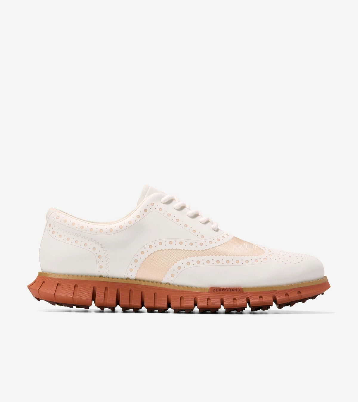 Zapatos Cole Haan Rem No Sw Para Caballeros by Cole Haan