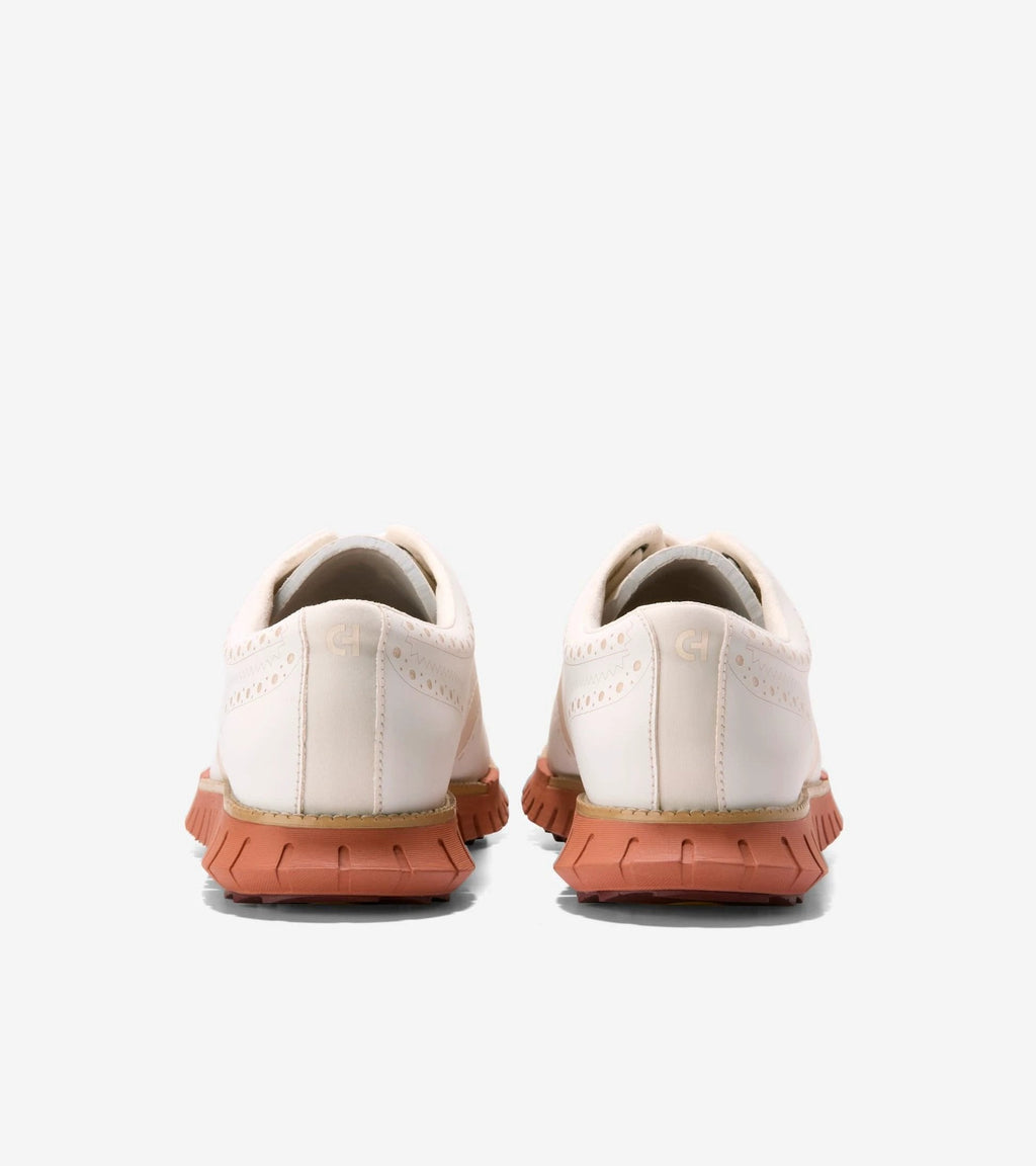 Zapatos Cole Haan Rem No Sw Para Caballeros by Cole Haan