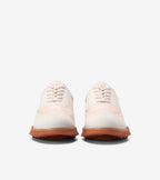 Zapatos Cole Haan Rem No Sw Para Caballeros by Cole Haan