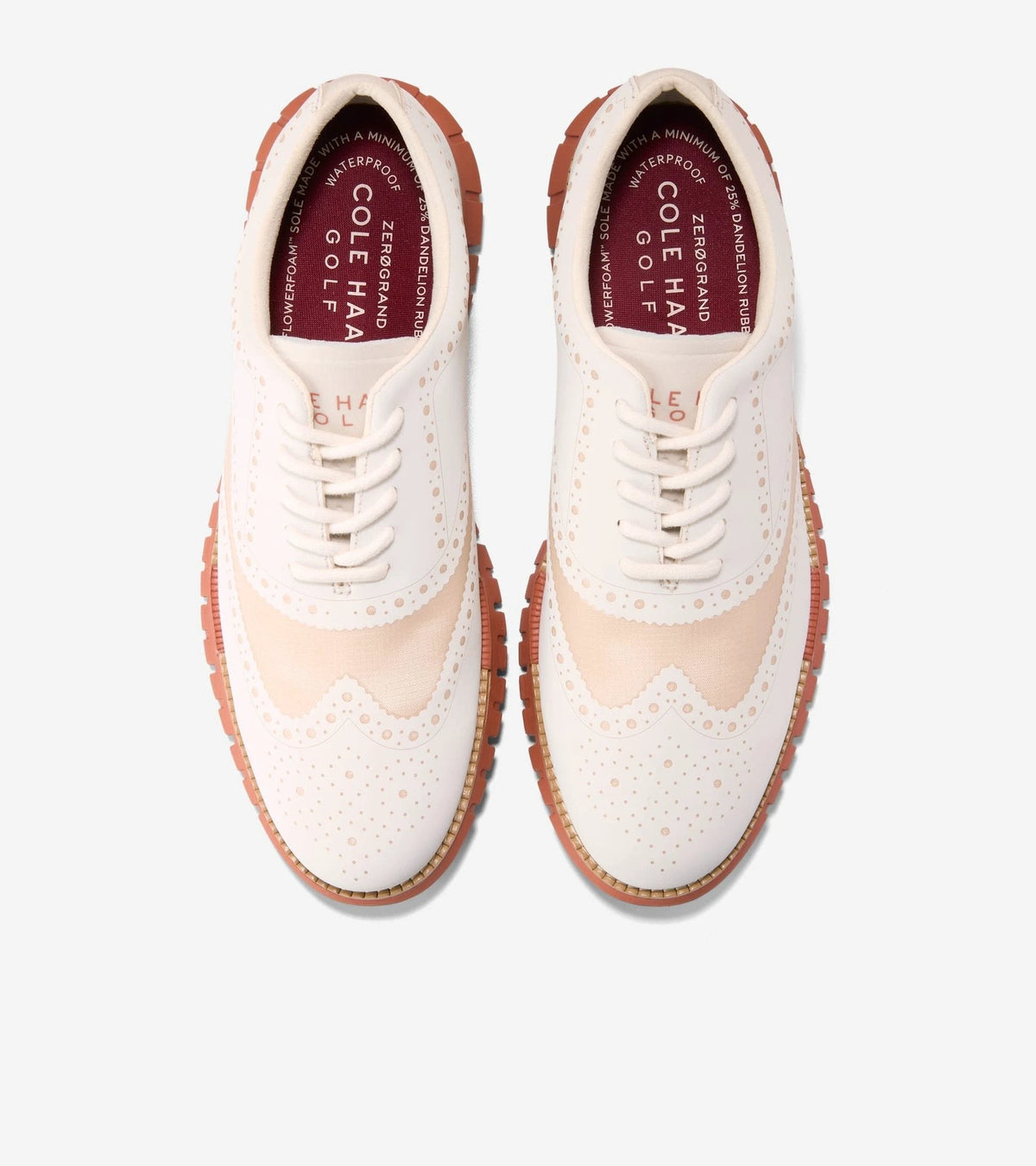 Zapatos Cole Haan Rem No Sw Para Caballeros by Cole Haan