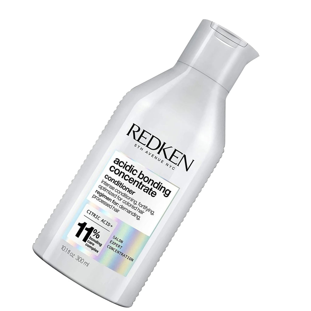 REDKEN ABC (ACIDIC BONDING CONCENTRATE) CONDITION 300 ML