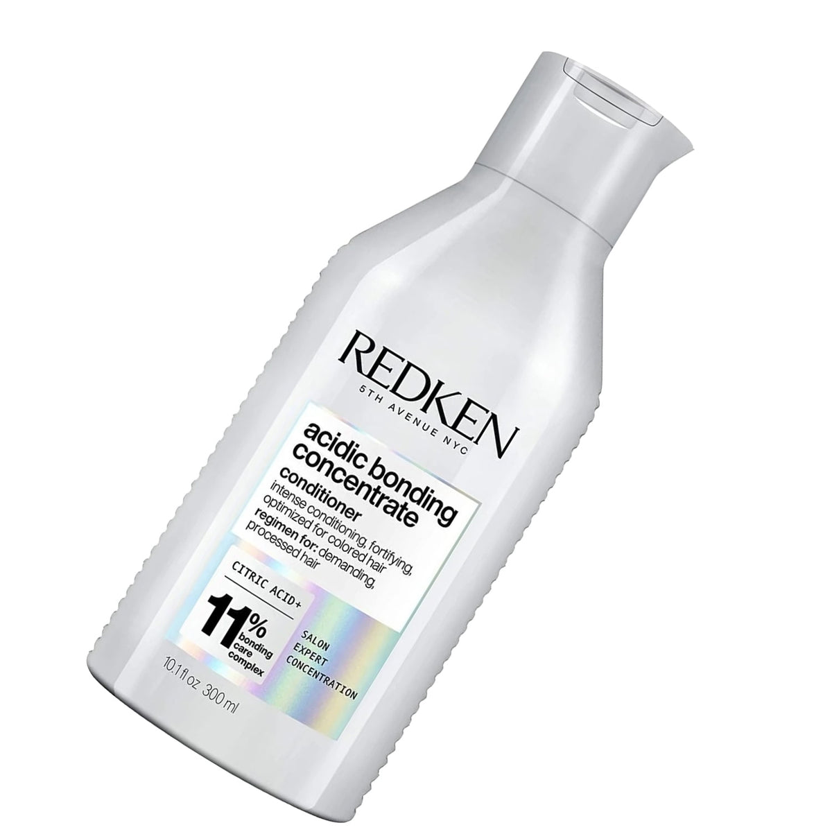 REDKEN ABC (ACIDIC BONDING CONCENTRATE) CONDITION 300 ML