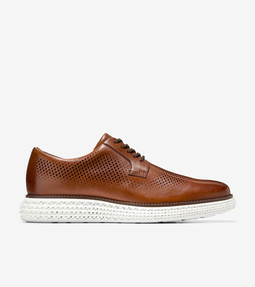 Zapatos Cole Haan Original Grand 2.0 Para Caballeros by Cole Haan
