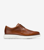Zapatos Cole Haan Original Grand 2.0 Para Caballeros by Cole Haan