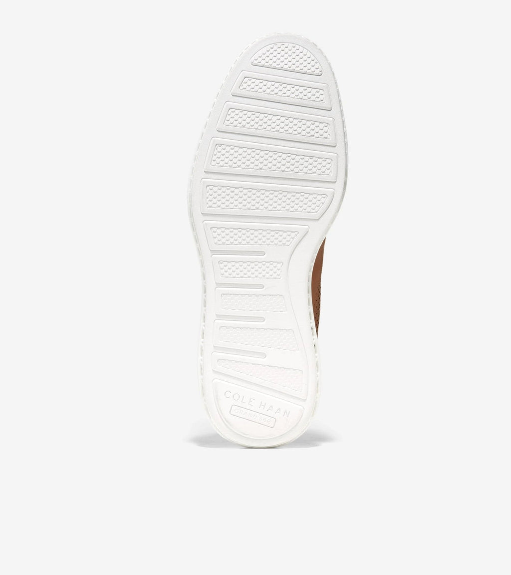Zapatos Cole Haan Original Grand 2.0 Para Caballeros by Cole Haan