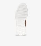 Zapatos Cole Haan Original Grand 2.0 Para Caballeros by Cole Haan