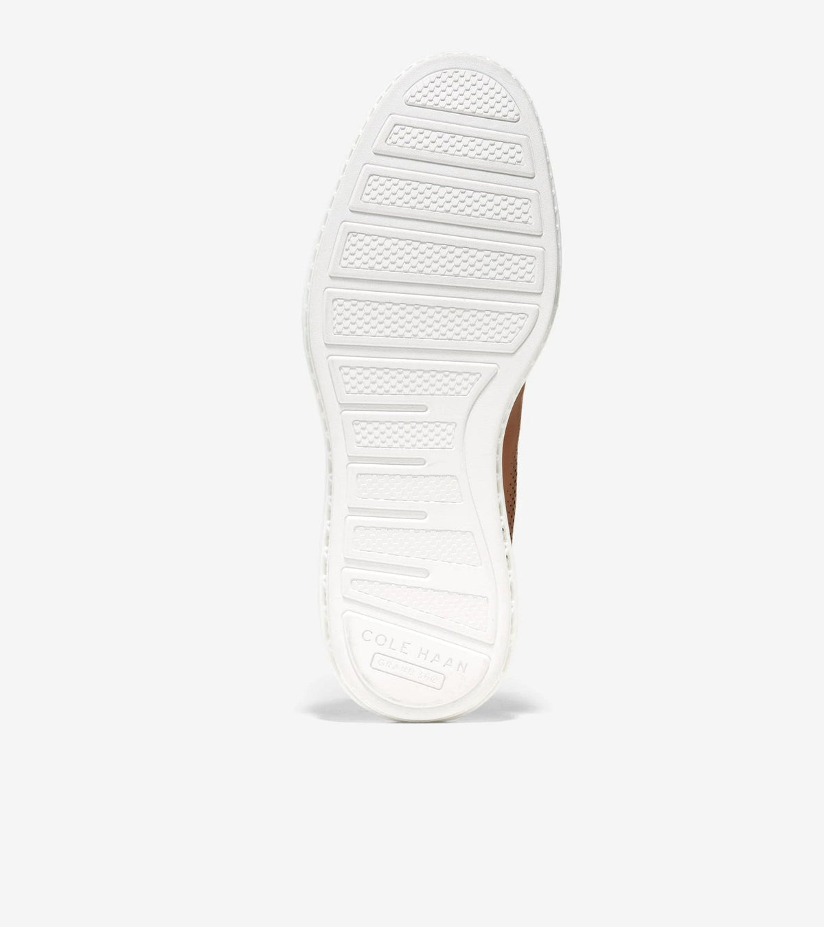 Zapatos Cole Haan Original Grand 2.0 Para Caballeros by Cole Haan
