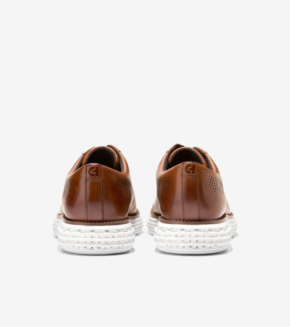 Zapatos Cole Haan Original Grand 2.0 Para Caballeros by Cole Haan